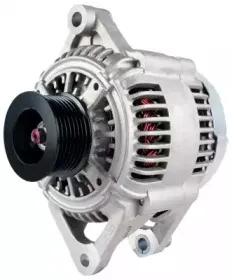 powermax-9214054